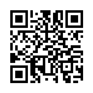 把徐辛夷和秦林护在中间二维码生成