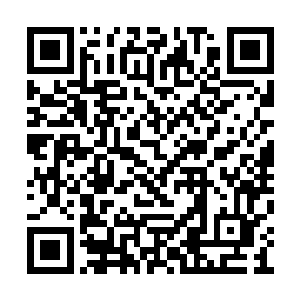 把徐阶贬到了福建延平府做乐一个管刑狱的推官二维码生成