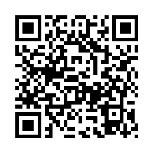 把得到的东西用无线电随时通知我二维码生成