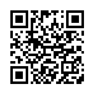 把微单相机给固定在上面二维码生成