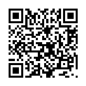 把心中所想说的而又从来不敢说出来的话二维码生成