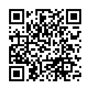 把怀远堂当初和吞党的恩怨扒出来二维码生成