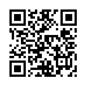 把怀里的枕头又搂紧了一点二维码生成