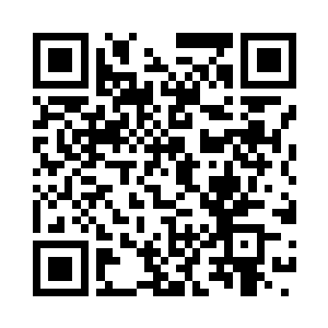 把怀里的水果沙拉一股脑丢在床头柜上二维码生成