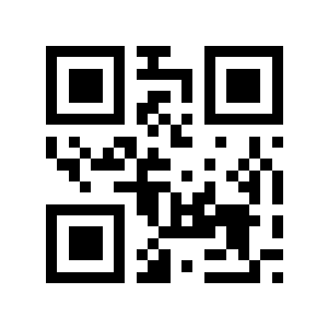 把性二维码生成