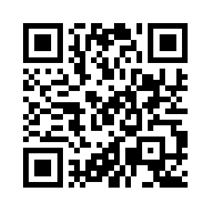 把怨毒深深地埋在心里二维码生成