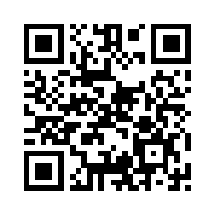 把总不愧为毒龙会的副帮主二维码生成