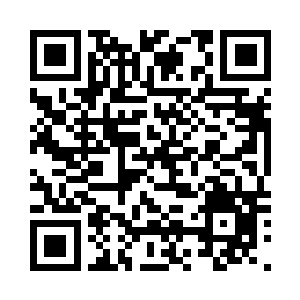 把总也被赵长枪豪气干云的话感染了二维码生成