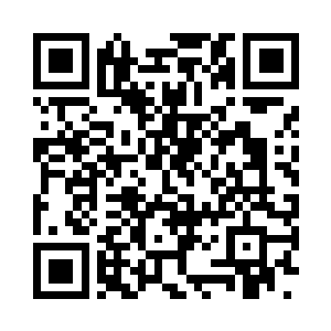 把总刚才离开这个备用弹药库的大门口之后二维码生成