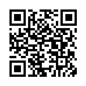 把总听了赵长枪的话不禁一愣二维码生成