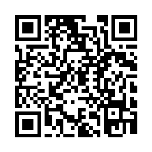 把总感到自己快要跟不上枪哥的思维了二维码生成