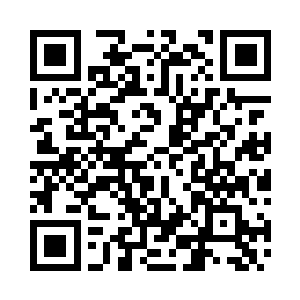 把总早已经吩咐厨房给枪哥准备了稀饭和汤二维码生成