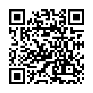 把总用自己的实际行动为兄弟们打了样二维码生成