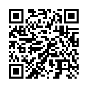 把总选拔也是先通过纪效考核选拔二维码生成