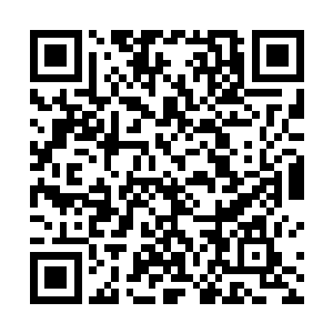 把您打成这样……究竟是至高位面的哪一位大能下来了二维码生成