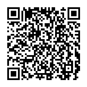 把意识沉入脑海中那股火红色的记忆粗链中翻找魅业火筑基的记忆二维码生成