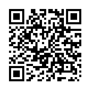 把慕容飞雪开给他的那张百万支票拿了出来二维码生成