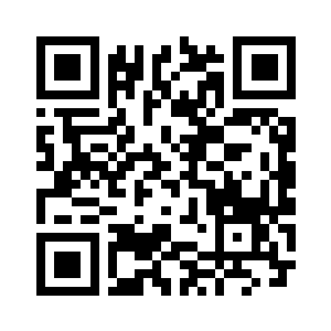 把慕希宸夫妇重新请回了洛宅二维码生成