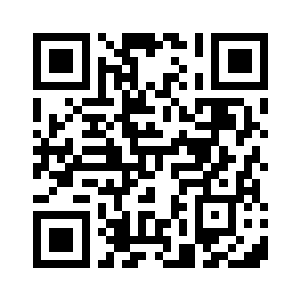 把我一个人留在了房间里二维码生成