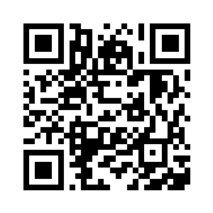 把我从刺客的刀下救了下来二维码生成