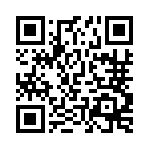 把我们三个彻底关在石棺的内部二维码生成