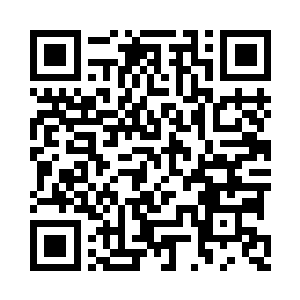 把我们三联会只要有点势力的头目全都给抓了二维码生成