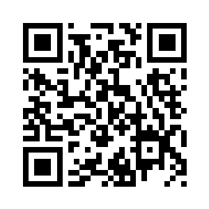 把我们准备的东西用上吧二维码生成