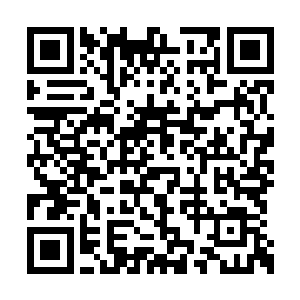 把我们医院最好的风纪风貌在患者面前表现出来二维码生成