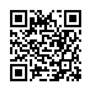 把我们和人质关在一起二维码生成