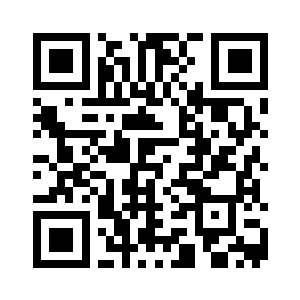 把我们和百族大陆的修士加起来二维码生成