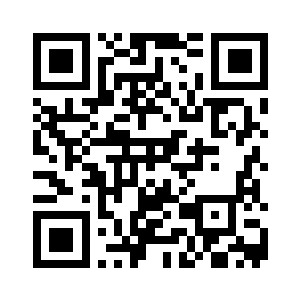 把我们好像榨干的渣滓一样丢弃二维码生成