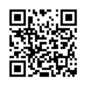 把我们店里衣服弄成这样二维码生成