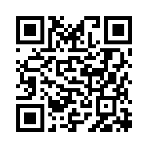 把我们的人给阻挡住了二维码生成
