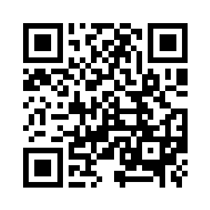 把我们的去路给拦截了二维码生成