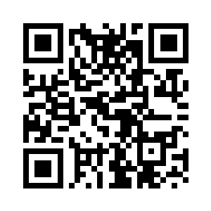 把我们的名牌都藏在箱子里面二维码生成