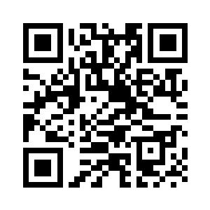 把我们的血肉筑成我们新的长城二维码生成