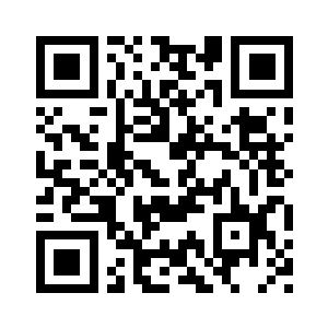 把我们的车全都隐蔽好再去休息二维码生成