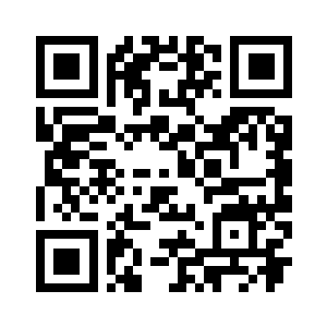 把我们的车开着去燕南小学二维码生成