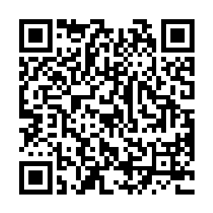 把我们的魂魄都禁锢在这里是不是还想把我们吞噬掉啊二维码生成