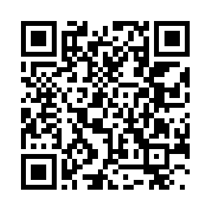 把我们老板给一顿审问之后砍死了二维码生成