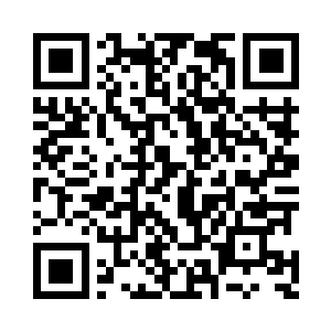 把我们这样烂草木一样的人儿就扔到脖子后头二维码生成