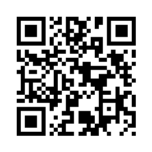 把我们鲜血和性命换来的安宁二维码生成