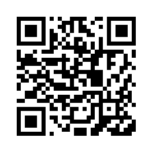 把我分管单位的名单给我一份二维码生成