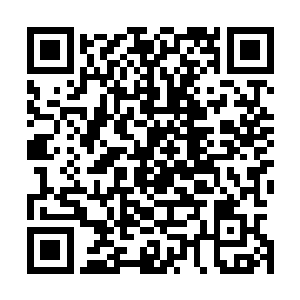 把我县公安战线上存在的一些具体困难和问题都一一说到了二维码生成