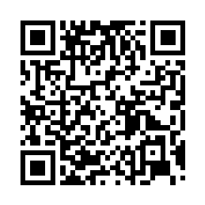 把我变成某种傀儡我也看过不少科幻和电影二维码生成