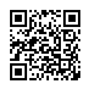 把我和林可儿害的都不轻二维码生成