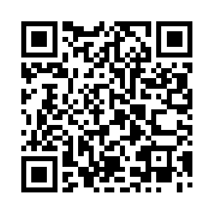 把我在秦州给百姓许下的诺言给兑现了二维码生成