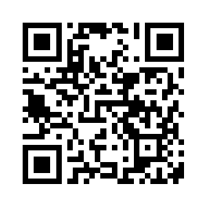 把我大爷爷卖给了夏无悔二维码生成