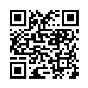 把我安排进小凡的会馆二维码生成