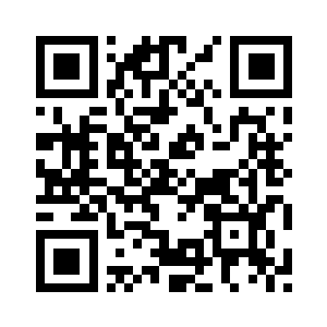 把我实力提升到主宰级别吧二维码生成